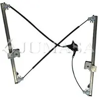 JUMASA 62342033 Raammechanisme