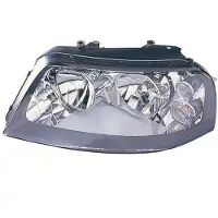 JUMASA 38325533 Koplamp