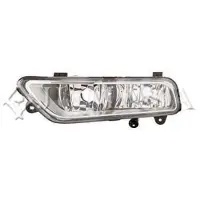 JUMASA 39015564 Mistlamp