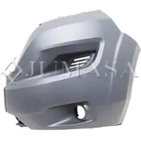 JUMASA 27133513 Bumper