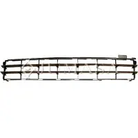 JUMASA 22051038 Ventilatiegrille, bumper
