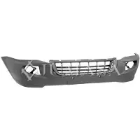 JUMASA 25305540 Bumper