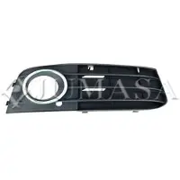 JUMASA 22120434 Ventilatiegrille, bumper