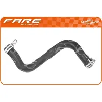 FARE 11049 Radiateurslang