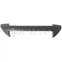 JUMASA 28103570 Ventilatiegrille, bumper