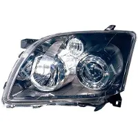 JUMASA 38325159 Koplamp