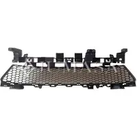 JUMASA 22031294 Ventilatiegrille, bumper
