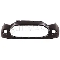 JUMASA 25031528 Bumper