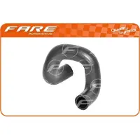 FARE 8619 Radiateurslang
