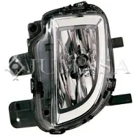 JUMASA 39325552 Mistlamp