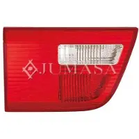 JUMASA 42440551 Achterlicht