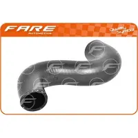 FARE 8618 Radiateurslang