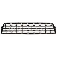 JUMASA 22001072 Ventilatiegrille, bumper