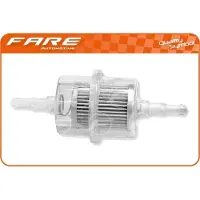 FARE 11469 Brandstoffilter