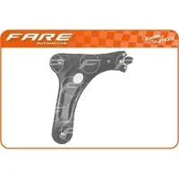 FARE TR440 Draagarm