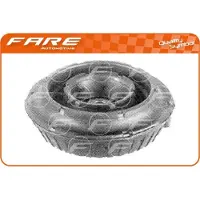 FARE 2433 Veerpootlager