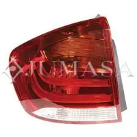 JUMASA 42410564 Achterlicht