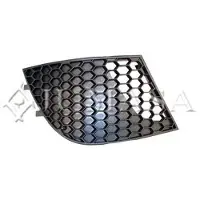 JUMASA 22014590 Ventilatiegrille, bumper