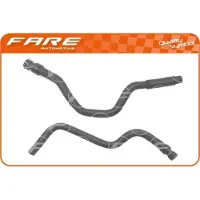 FARE 9240 Radiateurslang