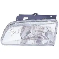 JUMASA 38011049 Koplamp