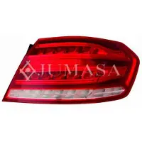 JUMASA 40422054 Achterlicht
