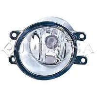 JUMASA 38715171 Mistlamp