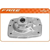 FARE 2243 Veerpootlager