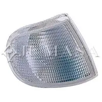 JUMASA 41234710 Knipperlichtautomaat / Pinkdoos