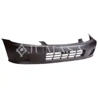 JUMASA 25301606 Bumper
