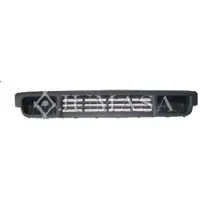 JUMASA 22005529 Ventilatiegrille, bumper