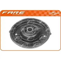 FARE 4043 Veerpootlager