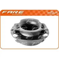 FARE 2832 Veerpootlager