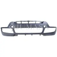 JUMASA 25330552 Bumper