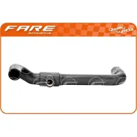FARE 15949 Radiateurslang