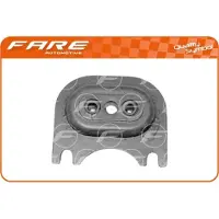 FARE 0403 Motorsteunlager