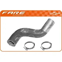 FARE 9473 Laadluchtslang