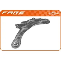 FARE TR430 Draagarm
