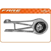 FARE 10186 Motorsteunlager