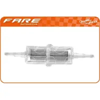 FARE 11471 Brandstoffilter