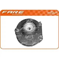 FARE 5279 Veerpootlager