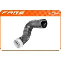 FARE 13404 Laadluchtslang