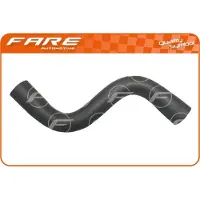 FARE 8402 Radiateurslang