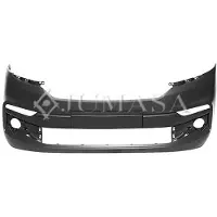 JUMASA 25301257 Bumper