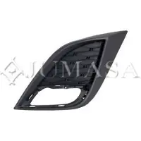 JUMASA 22311960 Ventilatiegrille, bumper