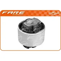 FARE 10256 Draagarmrubber