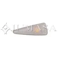 JUMASA 44011293 Knipperlichtautomaat / Pinkdoos