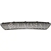 JUMASA 22001968 Ventilatiegrille, bumper