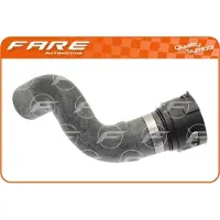 FARE 16215 Radiateurslang