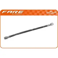 FARE 11540 Remslang