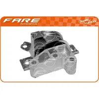 FARE 10423 Motorsteunlager